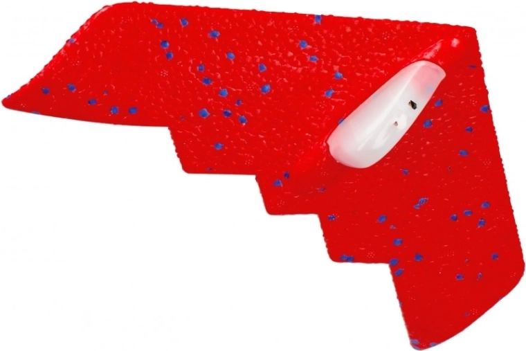 Stabil repülés és remek szórakozás