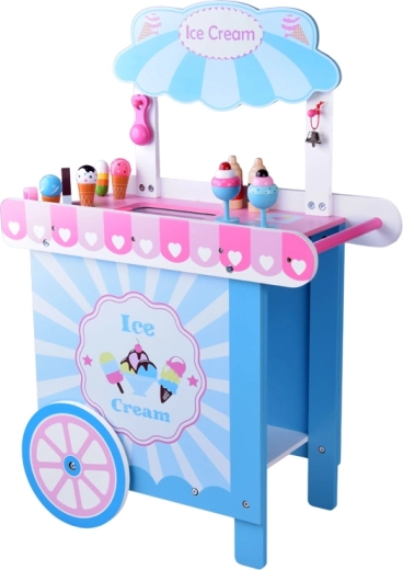 Hűtő és tárolóhely