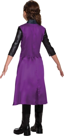 Átgondolt részletek és szabás