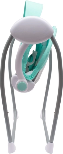 Összecsukható váz és játékív