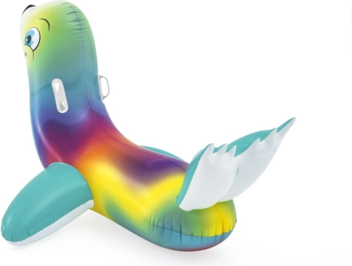 Biztonságos utazás a két fogantyúnak köszönhetően