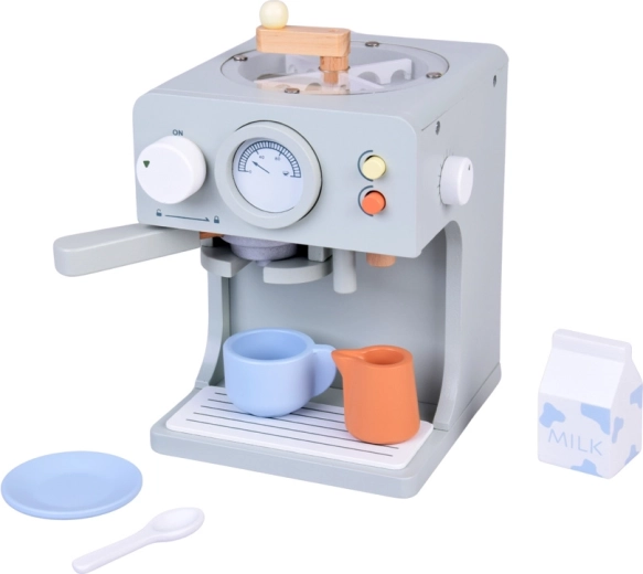 Biztonságos és tartós fa