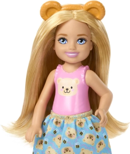 Chelsea készen áll a piknikre