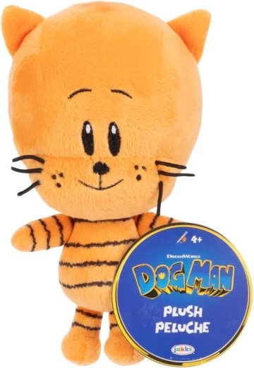 Pihe-puha anyag ölelgetéshez