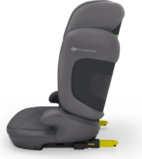 Fejlett H-GUARD+ és SPS védelem