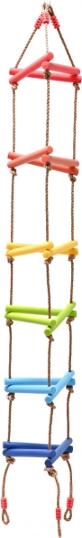 Háromszögletű létra 2Kids Toys