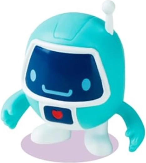 Egyedi DLC-kód arany vagy ezüst változattal