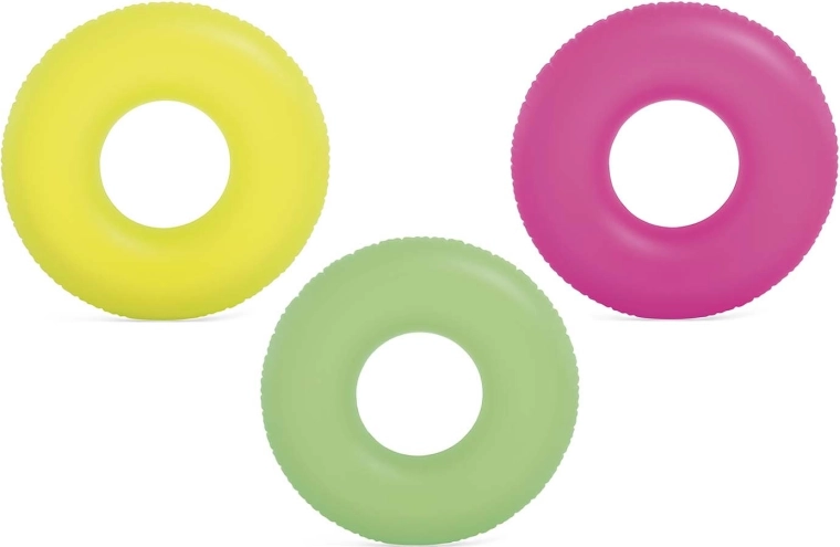 Tartós PVC a hosszabb élettartamért