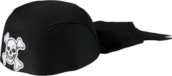 Kalózkendő gyerekeknek