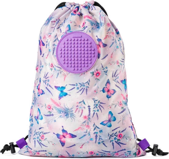 Könnyű és helytakarékos a mindennapokra