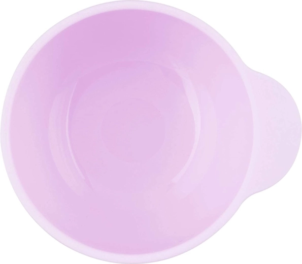 Ergonomikus fül a könnyű fogásért