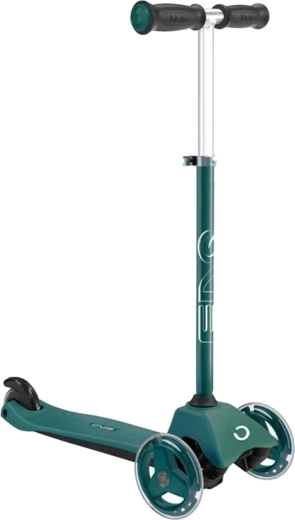 Sima és csendes haladás ABEC-5 csapágyakkal