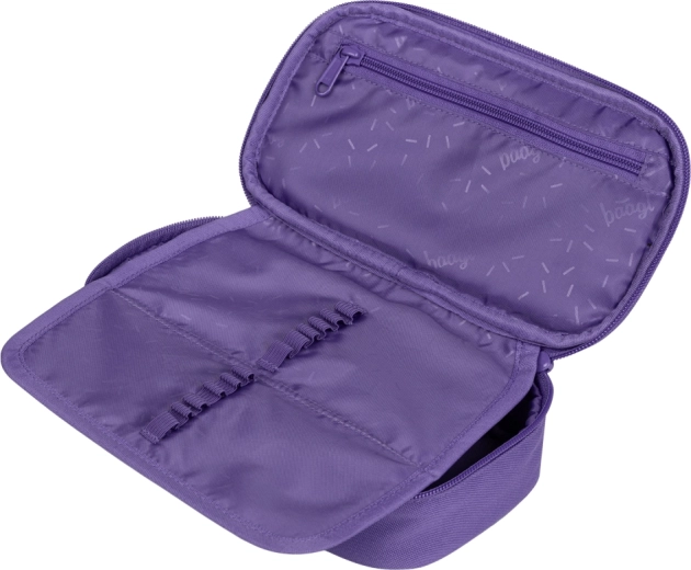 Fenntartható anyag GRS tanúsítvánnyal