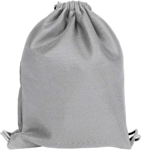 Gyors nyitás és biztonságos zárás