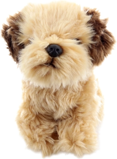 Biztonságos játék már újszülött kortól