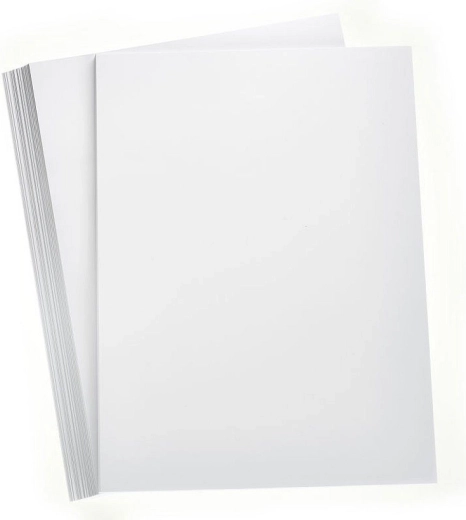 Rajzkarton A4 220 g – 200 lapos csomag