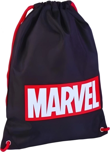 Marvel hátizsákzsák