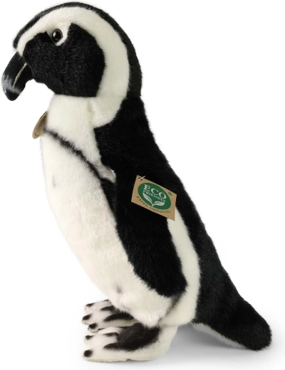 ECO-FRIENDLY töltet