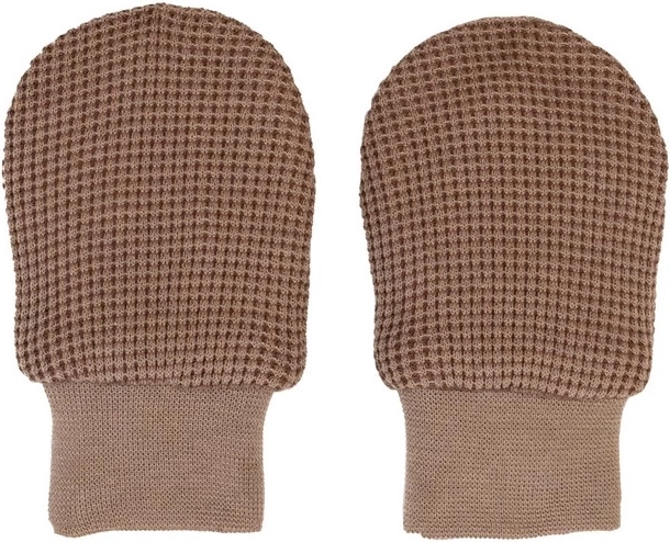 Lodger karcolásgátló kesztyű ciumbelle beige