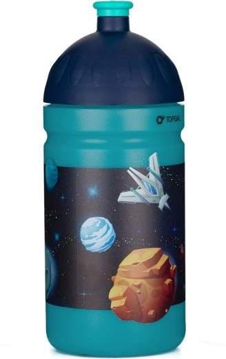 Topgal ivópalack ZIVA
