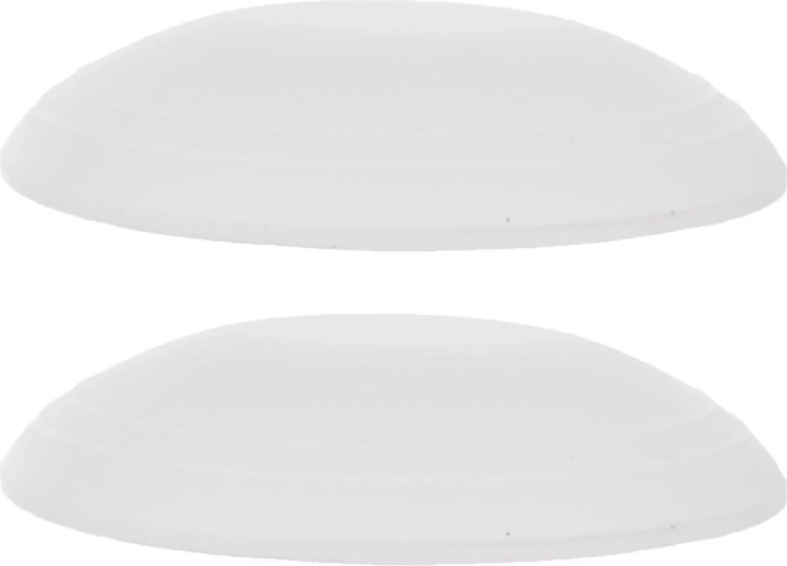 Megbízható védelem falaknak és kilincseknek