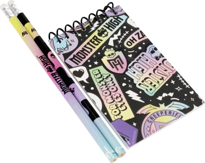 Praktikus spirálfüzet