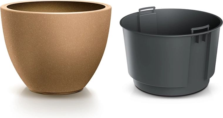 Praktikus betét fogantyúkkal