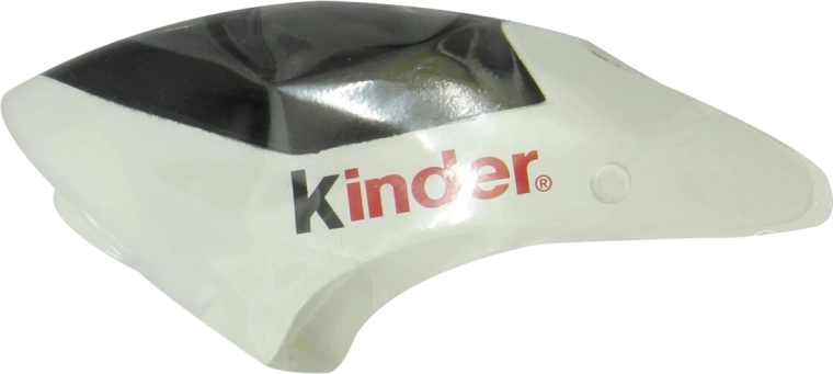 Pót kabin a Canopy Helicopter Kinder Jamara gyermek helikopterhez – 1 db