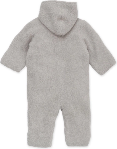 Meleg teddy fleece a téli kényelemért