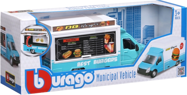 figyelemfelkeltő csomagolás, ajándéknak is kiváló