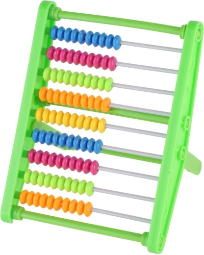 Könnyű és tartós kialakítás