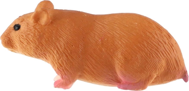 6 cm-es méret