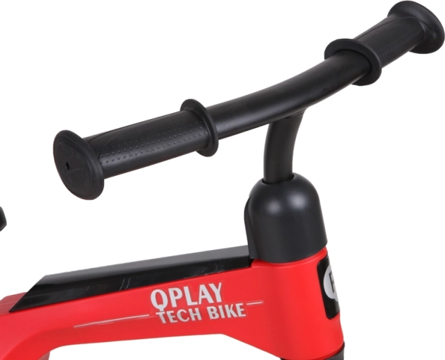 Biztonságos irányítás és biztos fogás