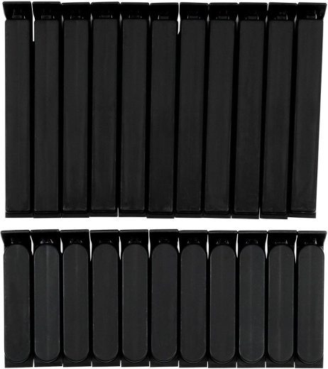 Tartós és könnyű kivitel