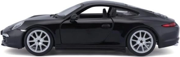 Fém kivitel az autentikus érzetért