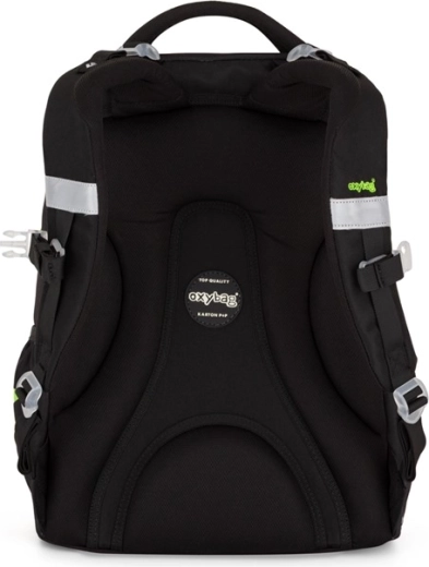 Biztonság és stabilitás