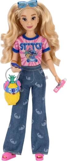 13 ízület az életteli pózokhoz