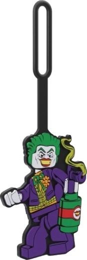 Rugalmas hurok az egyszerű rögzítéshez