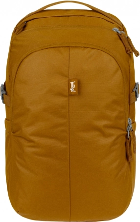 baagl hátizsák dash max karamell 30 l