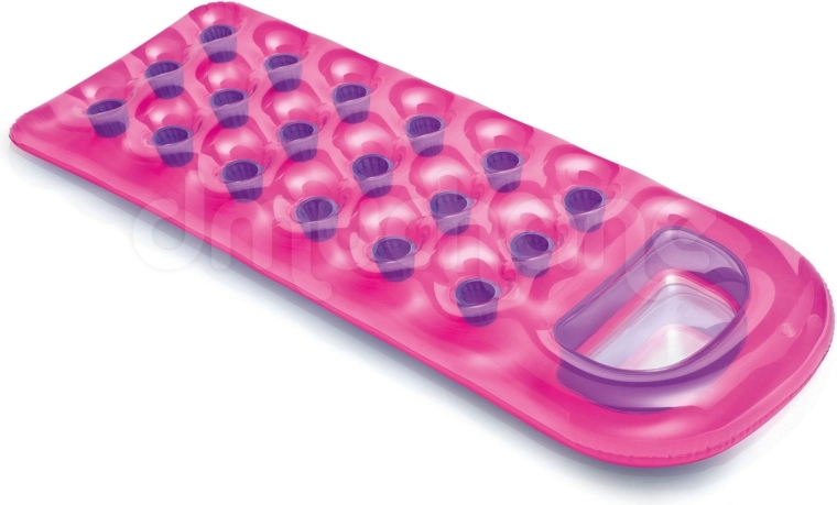 Tartós PVC és könnyű karbantartás