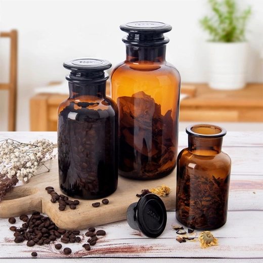 Védelem az UV-sugárzással szemben