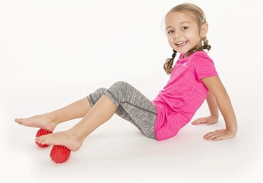 Stabil és kényelmes használat