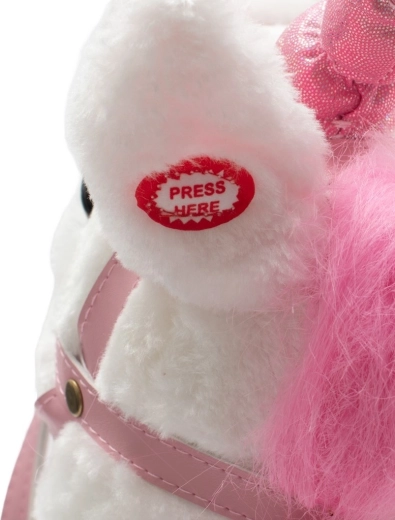 Valósághű hangok az autentikus szórakozáshoz