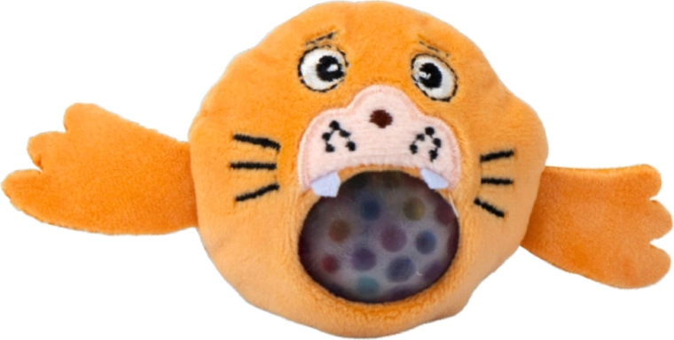 Kompakt méret a kis gyermekkezekhez