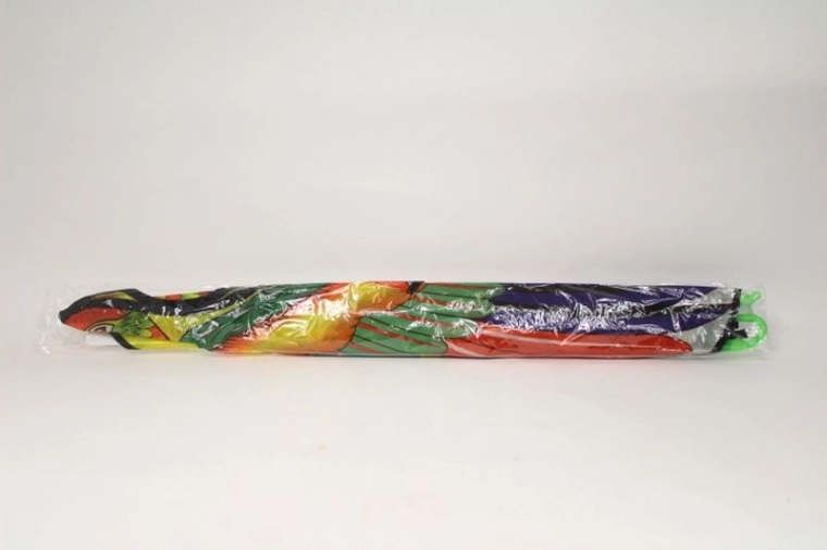 Gyerek sárkány Papagáj 140 cm