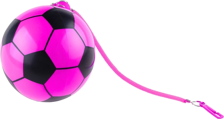 Fogantyú zsinór rögzítéséhez