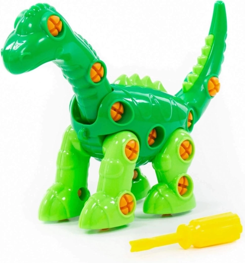 Biztonságos, tartós és színes kivitel