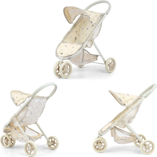 Könnyű, mégis tartós fém váz