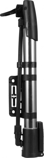 Kompakt design minden felszereléshez