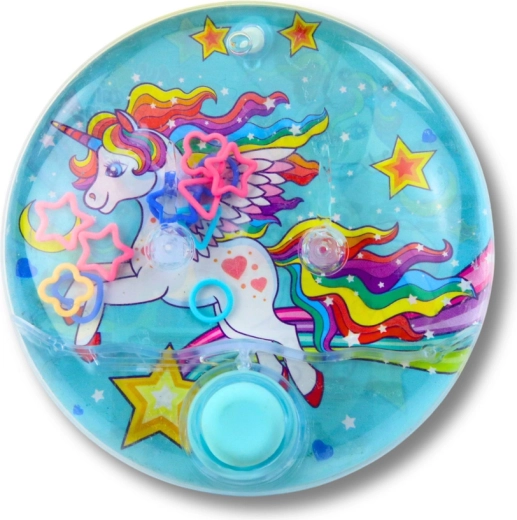 Elemek nélkül, bármikor játékra kész